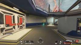 【Apex】「今のAPEX、バトルロワイヤルじゃなくてTDMじゃん」 ←〇〇不能環境がヤバすぎるのサムネイル画像