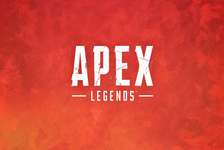 【Apex】『最初数年は〇〇ゲーだったんだぞ…』今と昔のAPEXの落差がエグすぎる件のサムネイル画像