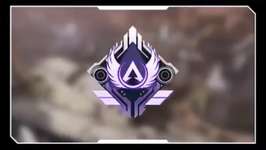 【Apex】ソロマスター行くためには何を鍛えるべき？ ←ダイヤ以降で必要なのは･･･のサムネイル画像