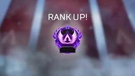 【Apex】今シーズンのマスターバッジは「偽物マスター」になる？ ←コレさ･･･のサムネイル画像