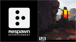 【Apex】サ終したHighguardの開発者がRespawnに復帰 「岩を作る」と宣言のサムネイル画像