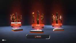 【Apex】後悔せずにスパレジェシャードを使う方法まとめのサムネイル画像