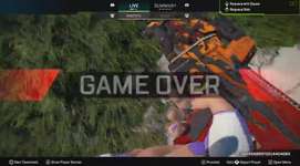 【Apex】CS版でスピンボット使ってるチーターがレベル143まで野放しになってる問題のサムネイル画像