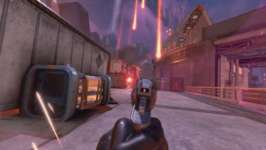 【Apex】CS版『年末年始マジ無理』←この時期がヤバいのは･･･のサムネイル画像