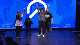 【Apex】海外勢「今回のチャンピオンシップ、マウス勢がパッド勢を圧倒してた」 ←コレのサムネイル画像