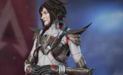 【速報】ホライゾン弱体化のサムネイル画像