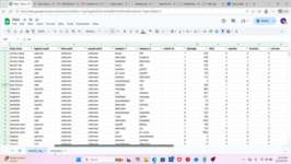 【Apex】毎回の戦闘データを分析でランク攻略を試みた海外勢、APEXコーチに指摘されてしまうのサムネイル画像