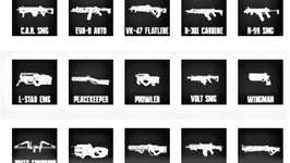 【Apex】新シーズンで爆誕したこの武器コンボ、とんでもない性能になってしまうのサムネイル画像