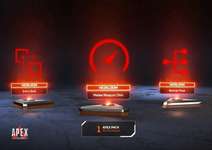 【Apex】日本サーバーで接続エラー頻発中？ →この原因ってさ･･･のサムネイル画像