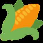 【Apex】コンバーター野郎の「この武器」使用率は異常のサムネイル画像