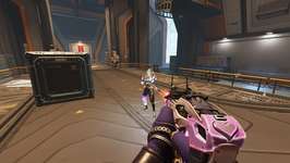 【速報】シーズン27の武器調整まとめのサムネイル画像