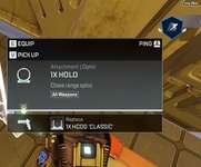 【Apex】ワイルドカードで○○がこっそり復活 →「忘れられた存在」に懐古勢歓喜のサムネイル画像