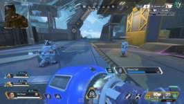 【Apex】〇〇信者「今回のパッチノート、最高すぎるだろ」のサムネイル画像