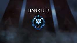 【Apex】18シーズン連続プラダイ勢「最近〇〇帯すら抜けられない･･･」のサムネイル画像