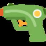 【ALGS】RIDDLE ORDERが新ロスター発表のサムネイル画像