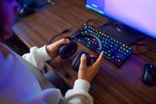 【Apex】最近の音バグ、昔と違ってマジでヤバイ理由がコチラのサムネイル画像