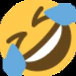 【Apex】「オルターはゲームから削除すべき」の声が集まっている模様のサムネイル画像