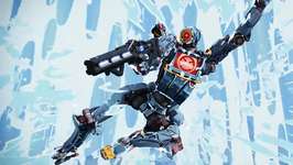 【Apex】いい加減〇〇を分けてくれ ←ランクマッチのこの仕様が不公平すぎるのサムネイル画像