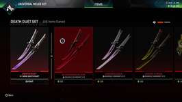 【Apex】炎上中の2刀流スパレジェ買えない問題について開発が謝罪＆状況を説明のサムネイル画像