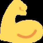 【Apex】シーズン28、ソロ勢終了のお知らせのサムネイル画像