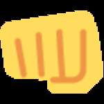 【Apex】DREAM MATCH 2026にYukaF、Lykq、Rasの最強チーム参戦決定 「誰が勝てんねん」と話題にのサムネイル画像