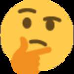 【Apex】ローバの新スキンが判明かのサムネイル画像