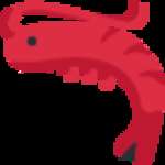 【Apex】ミシックR-99のPay to Win問題に対し開発がコメントのサムネイル画像