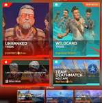【Apex】シーズン26の新モード『ワイルドカード』の内容が判明かのサムネイル画像