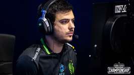 【Apex】ImperialHalはFakerと並ぶeスポーツ史上最高の選手か？という話題が議論にのサムネイル画像