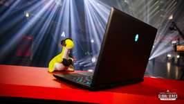 【Apex】海外勢が語る「史上最高のALGS大会」←あの試合を超えるものはないのサムネイル画像