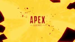 【Apex】本日配信されたパッチに海外勢が特大感謝「神様ありがとう…！」のサムネイル画像