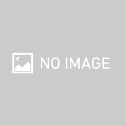 【Apex】FPS用語『IGL』ってどういう意味？のサムネイル画像