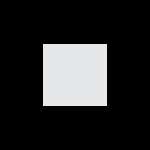 【Apex】来週登場するスパレジェ再販パックの内容が判明かのサムネイル画像