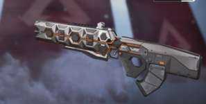 【超朗報】フラットラインが強化のサムネイル画像