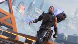 【Apex】ヒューズのリワーク、〇〇が完全に産廃化した説のサムネイル画像