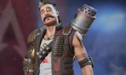 【Apex】シーズン28のパッチノートまとめのサムネイル画像