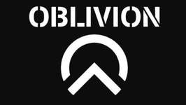 【衝撃】世界王者OBLIVIONから所属メンバーがLFTを表明のサムネイル画像