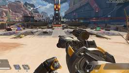 【悲報】アビリティが遅延する致命的な不具合が発生中のサムネイル画像