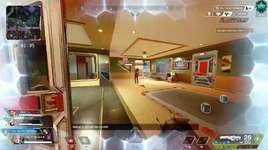 【Apex】低ランク帯のソロラン「味方と一緒に動いたら死ぬ」←最適解の立ち回りがコレのサムネイル画像