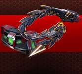 【Apex】ガンダムコラボイベントの全内容がリークのサムネイル画像