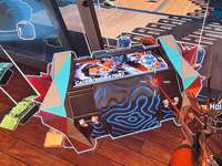 【Apex】意外と知られていないデスボックススキンの仕様がこちら ←ずっとバグだと思ってたわ･･･のサムネイル画像