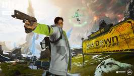 【Apex】クリプトメインの大半が見落としてる？これだけで生存率がかなり上がるテクニックのサムネイル画像