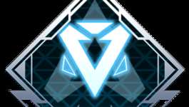 【Apex】海外勢「KD〇〇でダイヤ4到達したんだが、自分がここにいるのが信じられない」←マスター勢曰く･･･のサムネイル画像