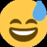 【Apex】FNATIC CEOがYukaFの去就に関する噂について言及のサムネイル画像