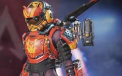 【速報】ヴァルキリー強化【新情報多数】のサムネイル画像