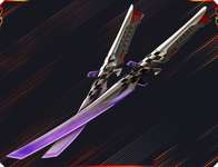 【Apex】11月2日公開の最新リーク情報まとめのサムネイル画像