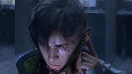 【Apex】先日のアカウント乗っ取り事件を6時間で解決した開発の舞台裏が公開のサムネイル画像