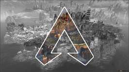 【海外の反応】Apexがもっと偉大なゲームになれない理由って何だと思う？のサムネイル画像