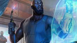 【Apex】固定PTでサポ担当なんだがダメージ低くてチームに責められる ←〇〇出来るかが一番の差だぞのサムネイル画像