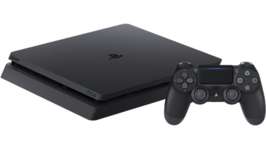 【Apex】PS4でまだ戦ってる人いる？ ←11年モノのPS4でプレイしてるけど現状は･･･のサムネイル画像